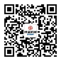 新港澳2025年免资料费
